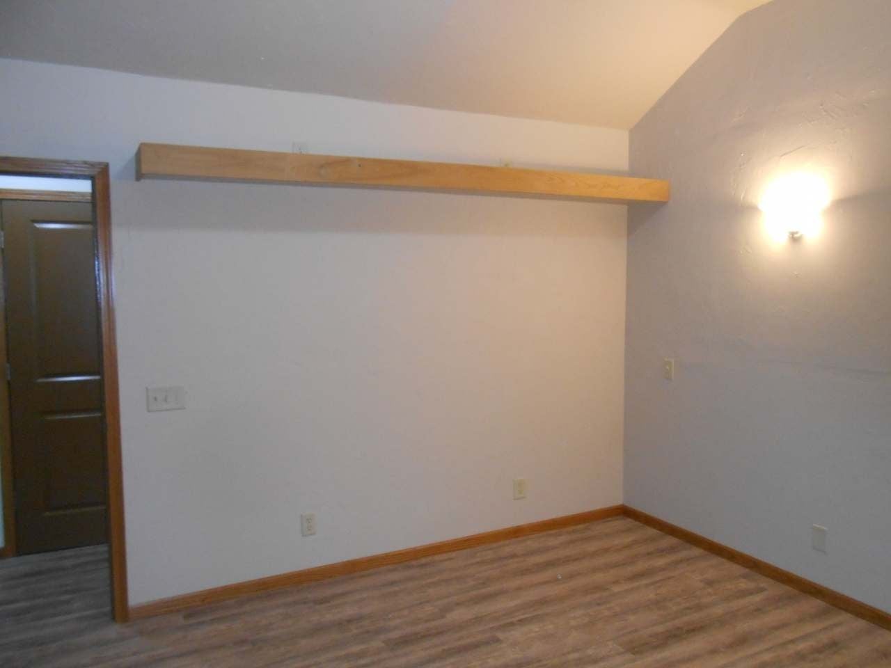 W4875 Twin Oaks Road Elton, WI 54430 - Photo 19 of 44 Gallery Image 19