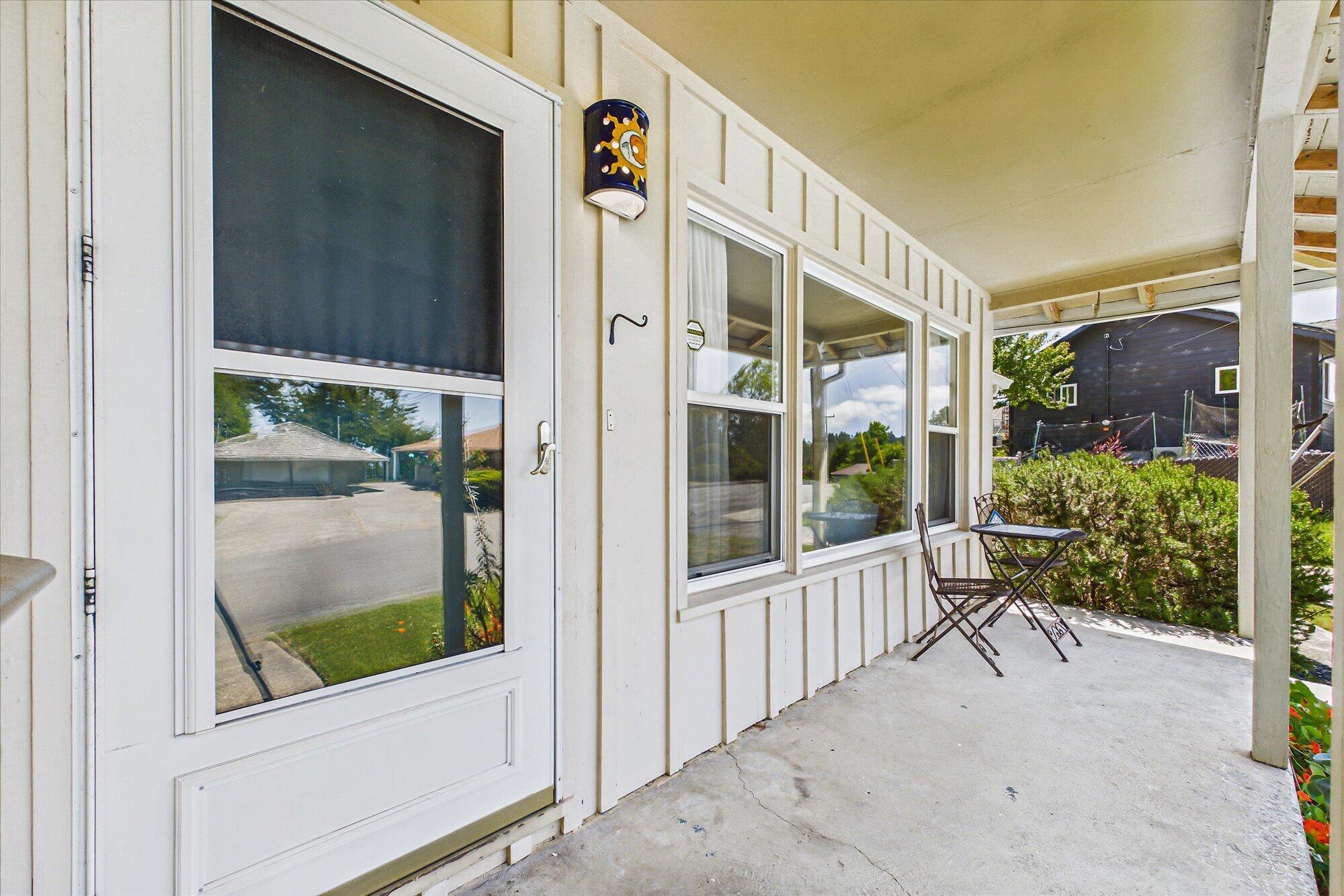 1754 Virginia Way Arcata, CA 95521 - Photo 5 of 56