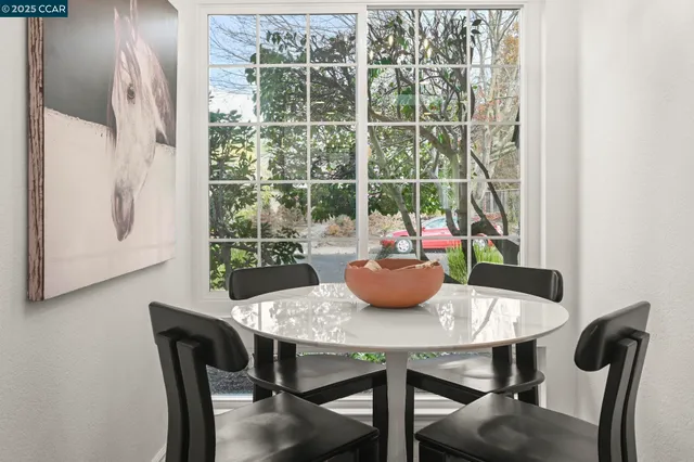 $1,875,000 | 420 Stonefield Place, Moraga, CA 94556