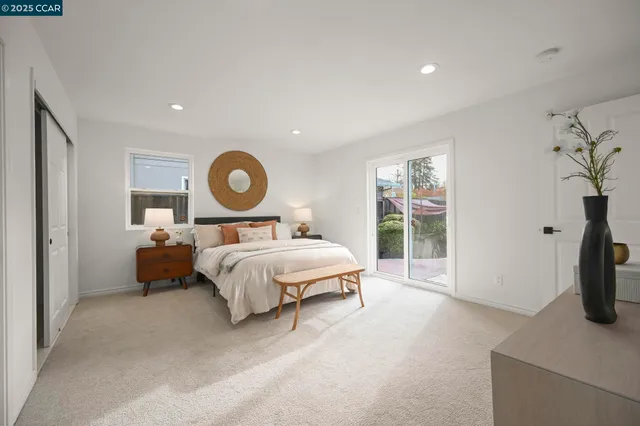 $1,875,000 | 420 Stonefield Place, Moraga, CA 94556