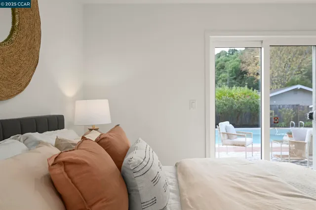 $1,875,000 | 420 Stonefield Place, Moraga, CA 94556