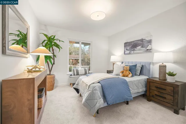 $1,875,000 | 420 Stonefield Place, Moraga, CA 94556