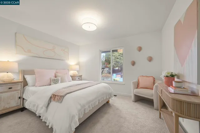 $1,875,000 | 420 Stonefield Place, Moraga, CA 94556