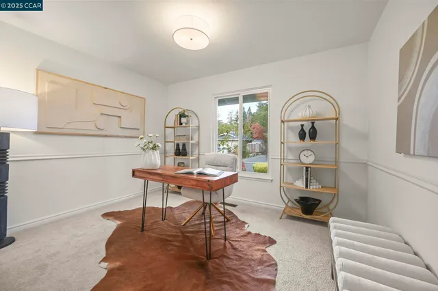 $1,875,000 | 420 Stonefield Place, Moraga, CA 94556