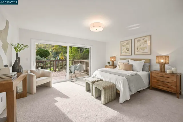 $1,875,000 | 420 Stonefield Place, Moraga, CA 94556