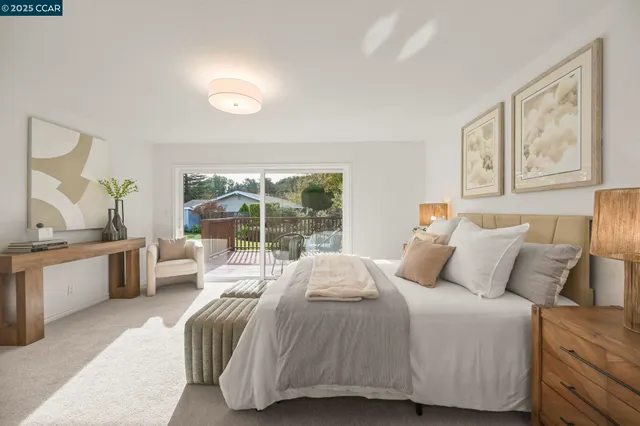 $1,875,000 | 420 Stonefield Place, Moraga, CA 94556