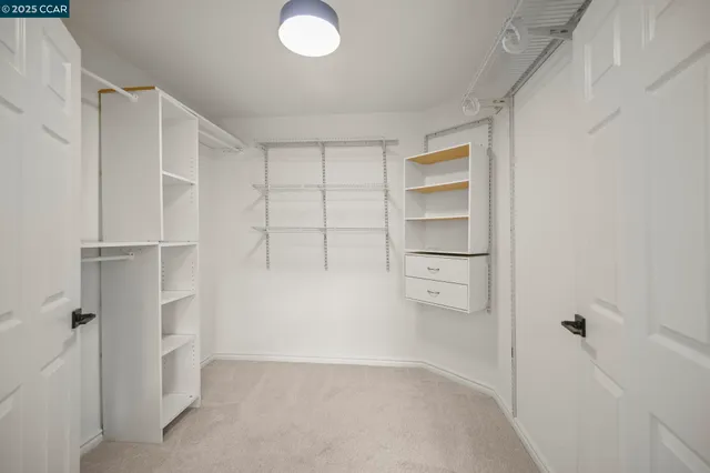 $1,875,000 | 420 Stonefield Place, Moraga, CA 94556