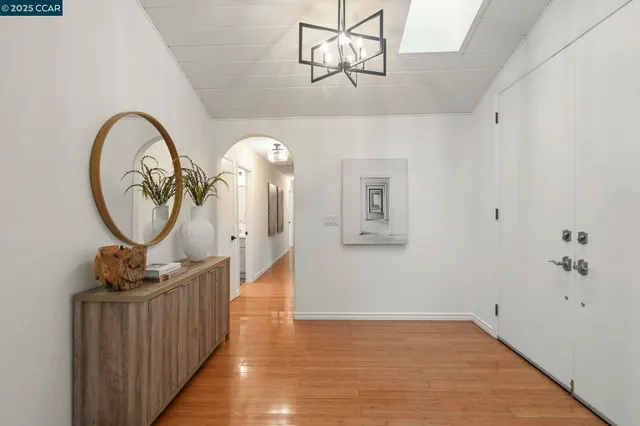 $1,875,000 | 420 Stonefield Place, Moraga, CA 94556