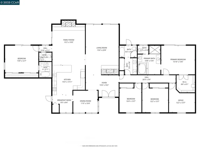 $1,875,000 | 420 Stonefield Place, Moraga, CA 94556