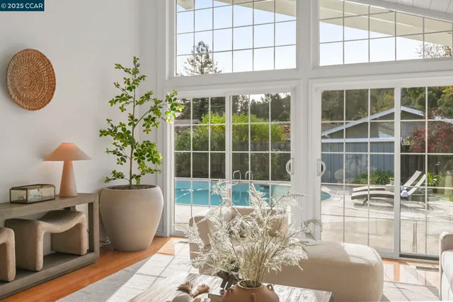 $1,875,000 | 420 Stonefield Place, Moraga, CA 94556