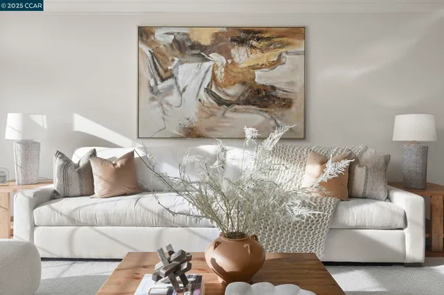 $1,875,000 | 420 Stonefield Place, Moraga, CA 94556