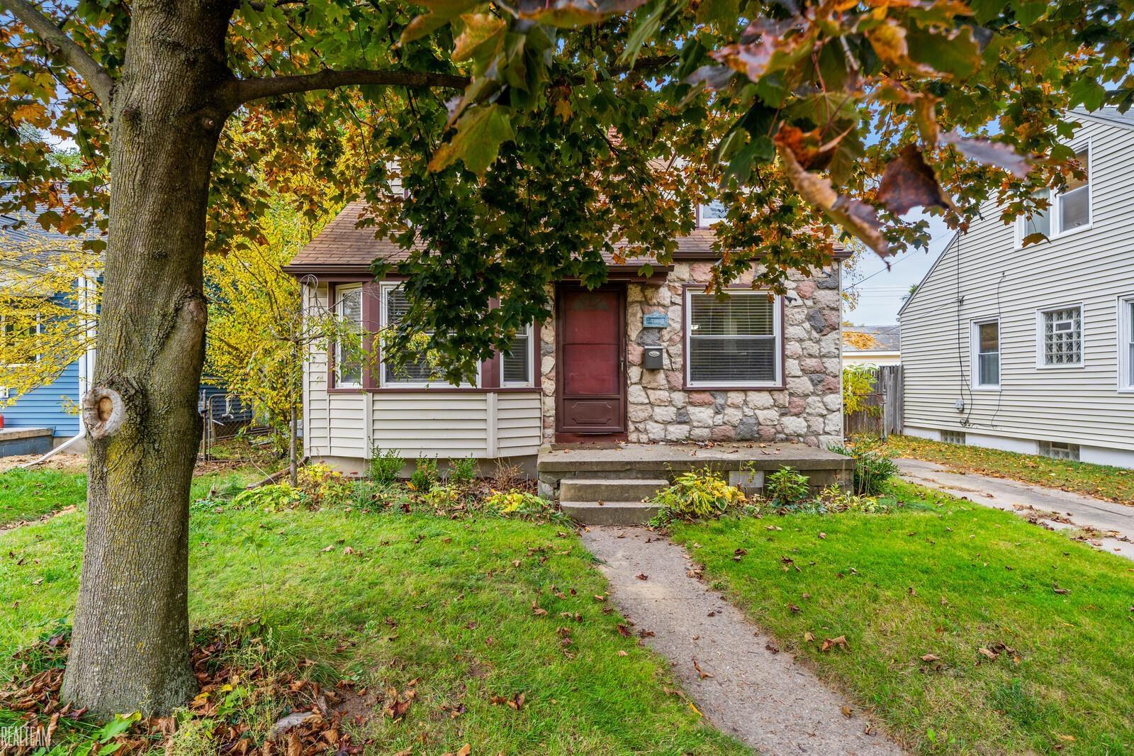 2717 South Rochester Road Royal Oak, MI 48073 - Photo 28 of 34 50126305-27.JPG