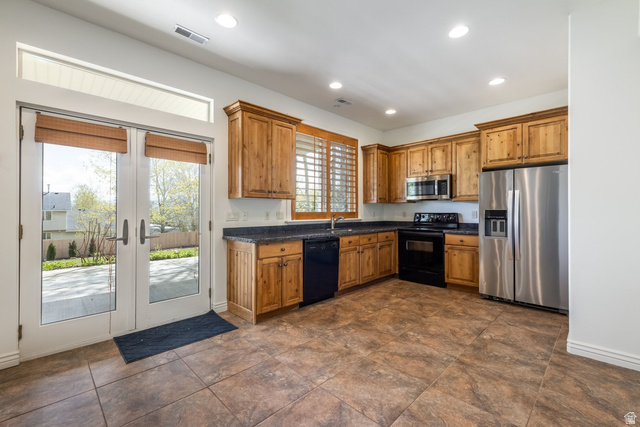 384 Tanner Lane Midway, UT 84049 - Photo 36 of 79