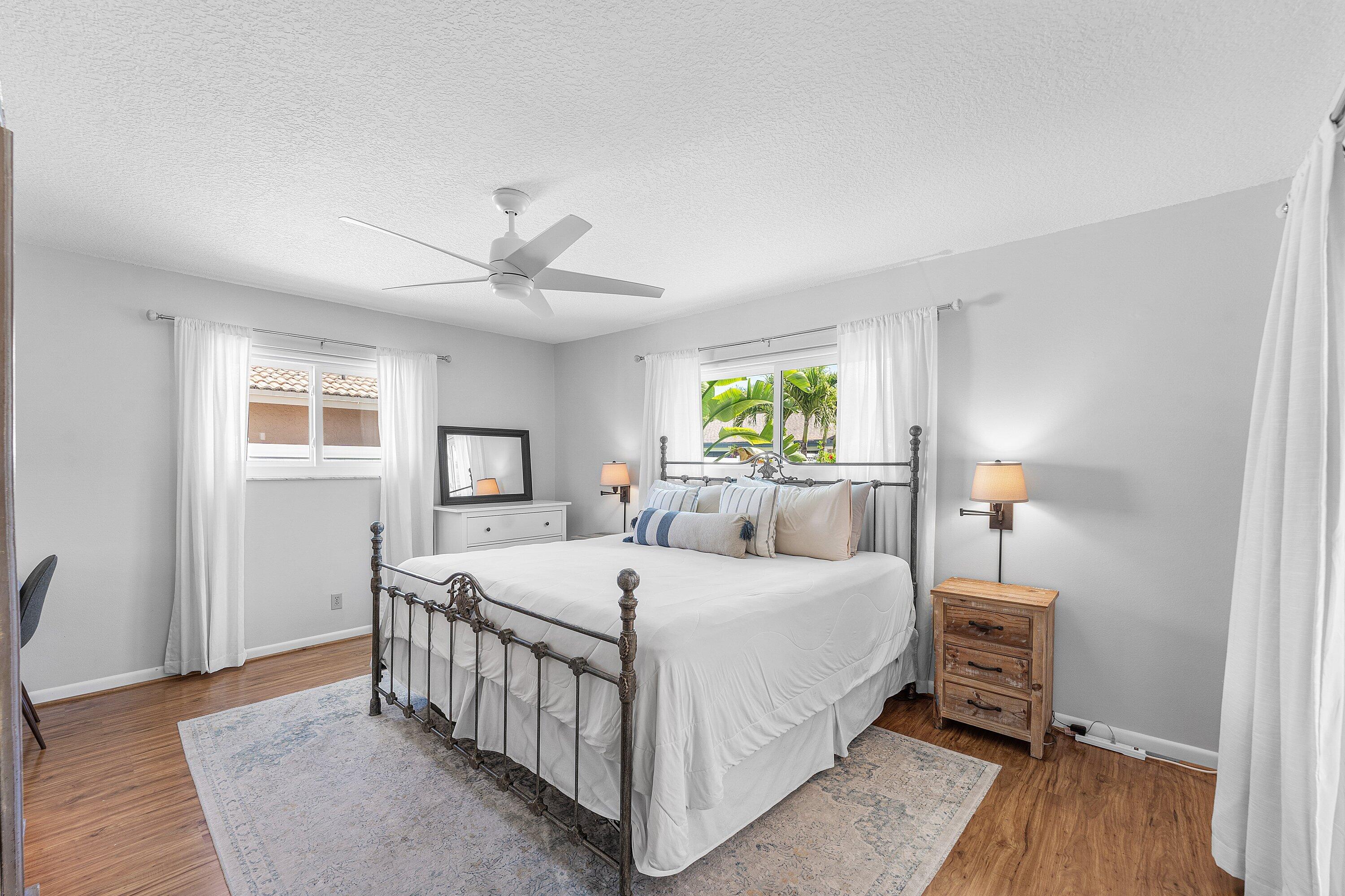 17680 Pine Needle Terrace Boca Raton, FL 33487 - Photo 23 of 60 Primary Bedroom