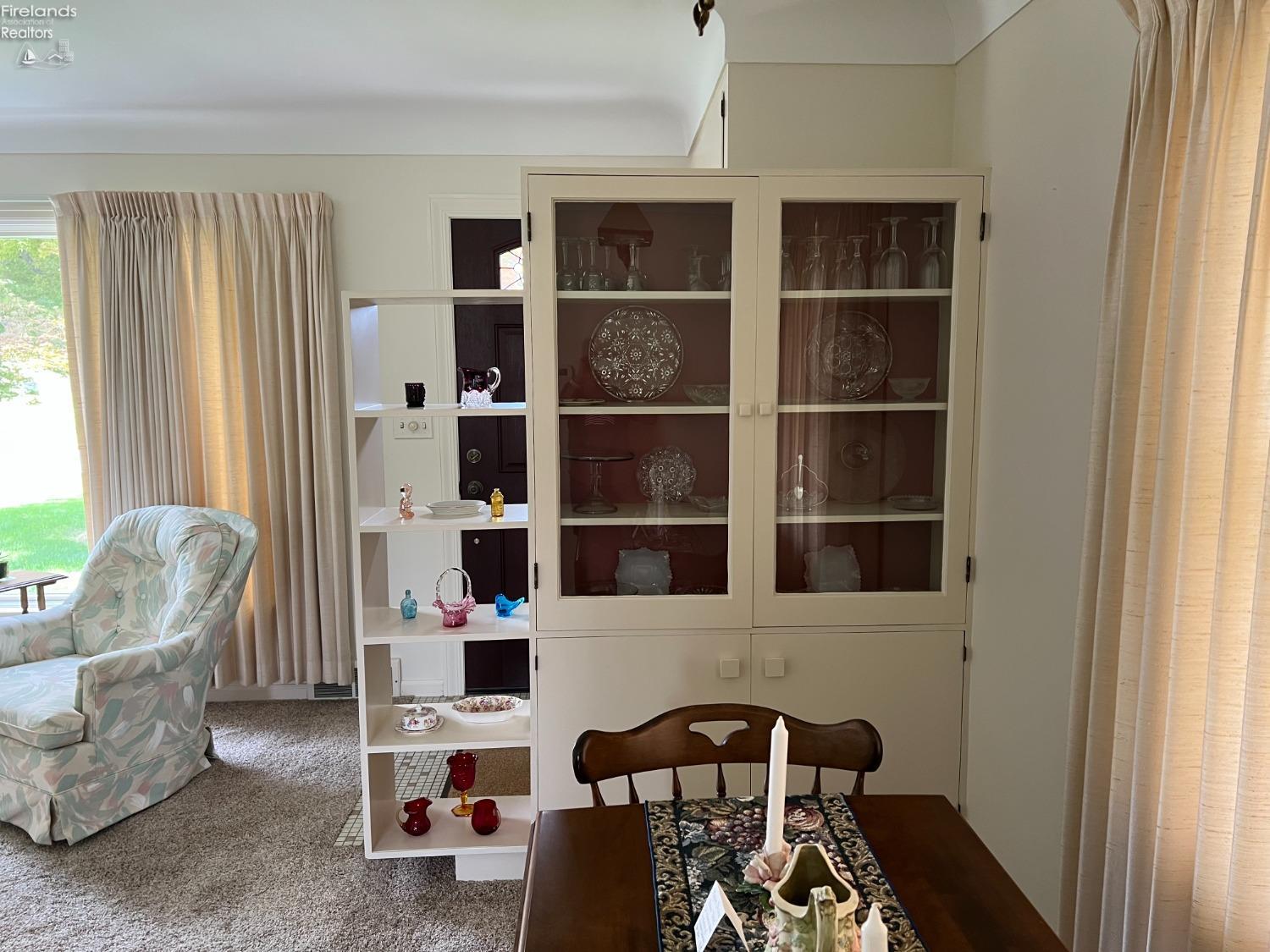 840 Barker Road Fremont, OH 43420 - Photo 5 of 23 Gallery Image 5