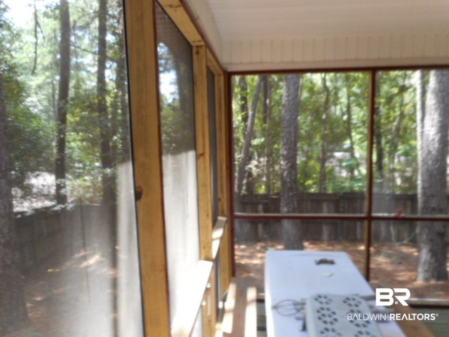 102 Dunbar Loop Daphne, AL 36526 - Photo 14 of 16