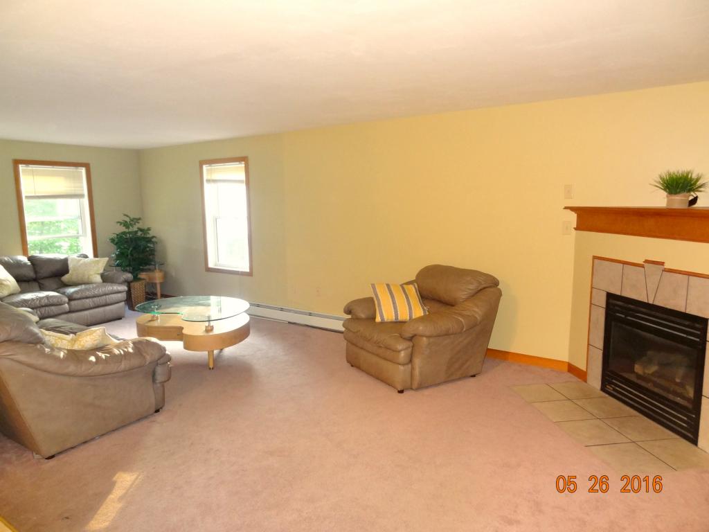 18 Trent Road Hooksett, NH 03106 - Photo 7 of 12