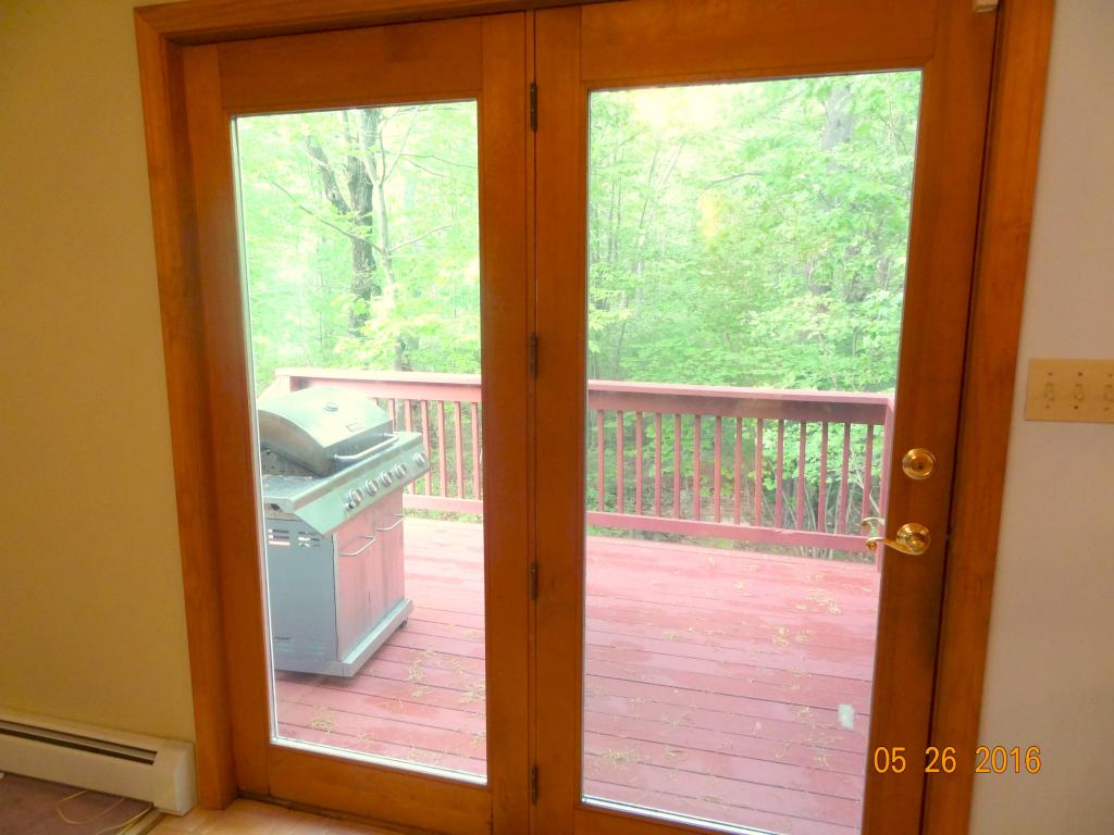 18 Trent Road Hooksett, NH 03106 - Photo 8 of 12