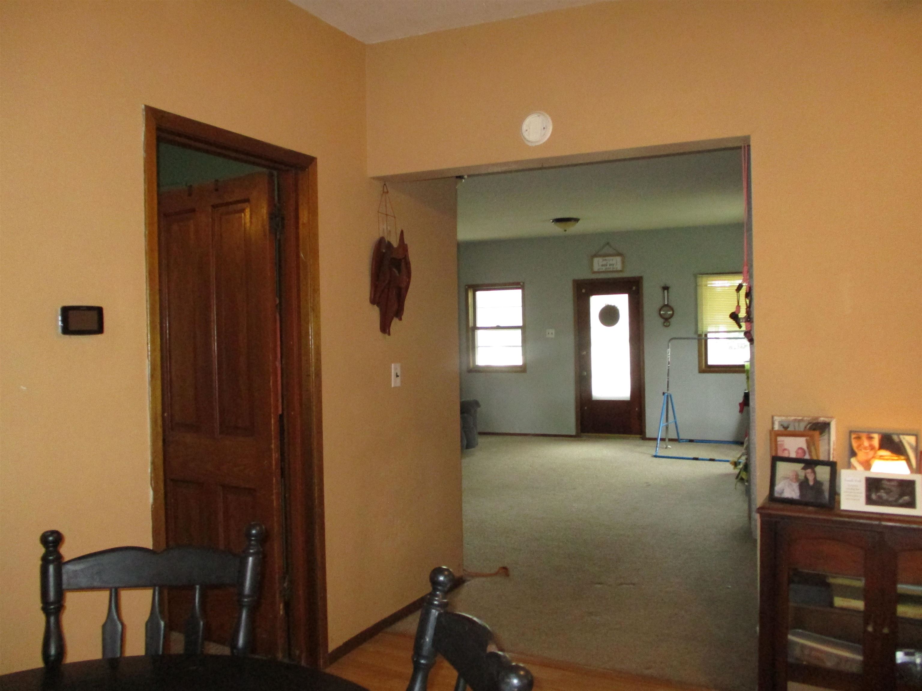 215 South Prairie Street Prairie du Chien, WI 53821 - Photo 9 of 19