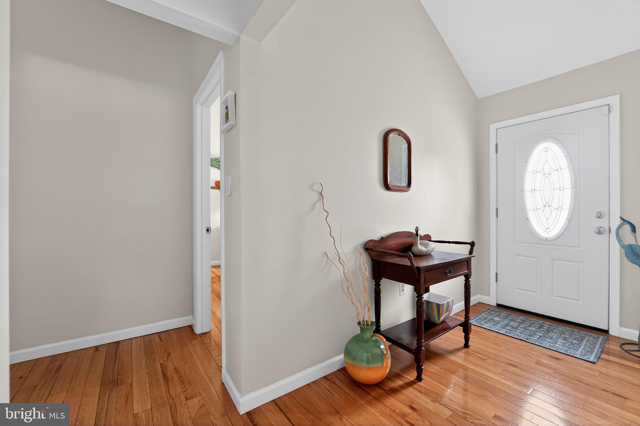1400 Burke Road Baltimore, MD 21220 - Photo 14 of 48