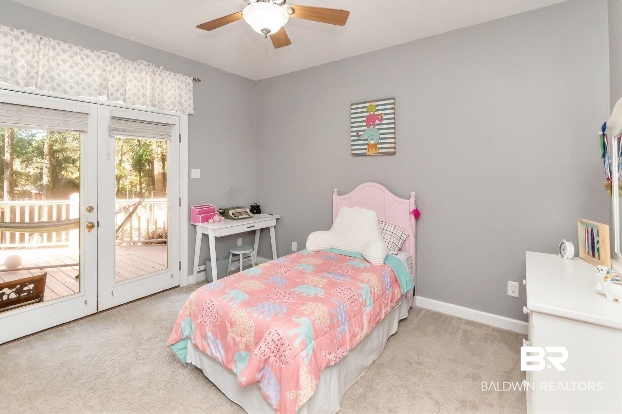 9794 Potomac Ridge Drive Mobile, AL 36695 - Photo 24 of 40
