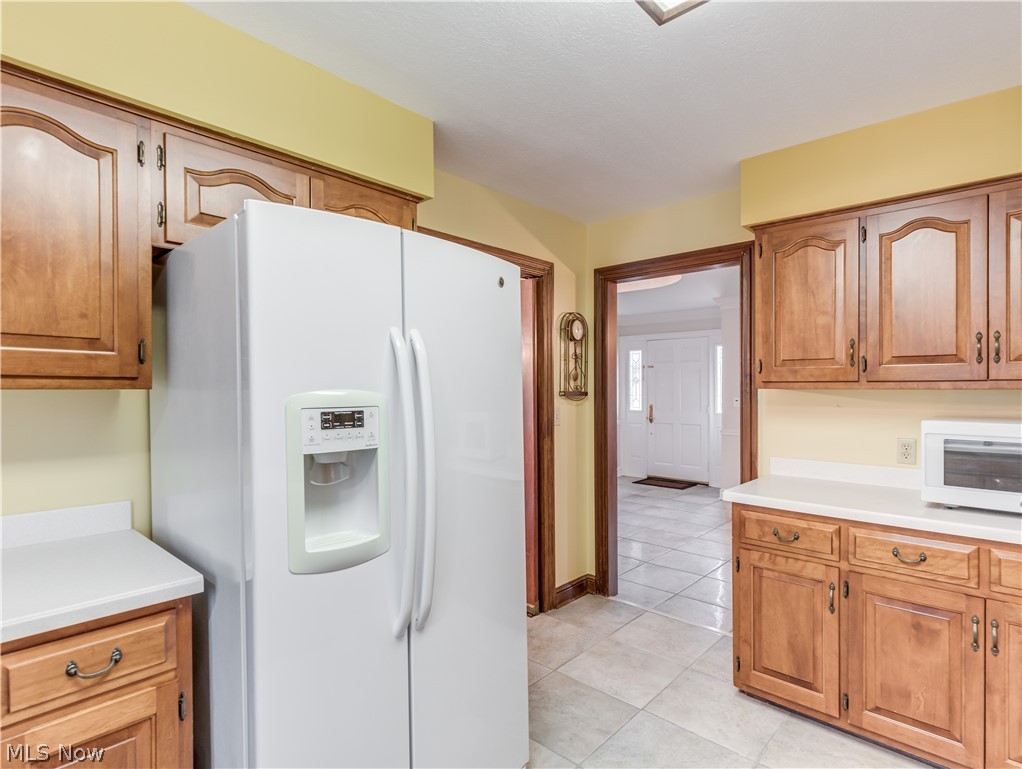 1050 Rambling Way Akron, OH 44333 - Photo 17 of 35 Gallery Image 17