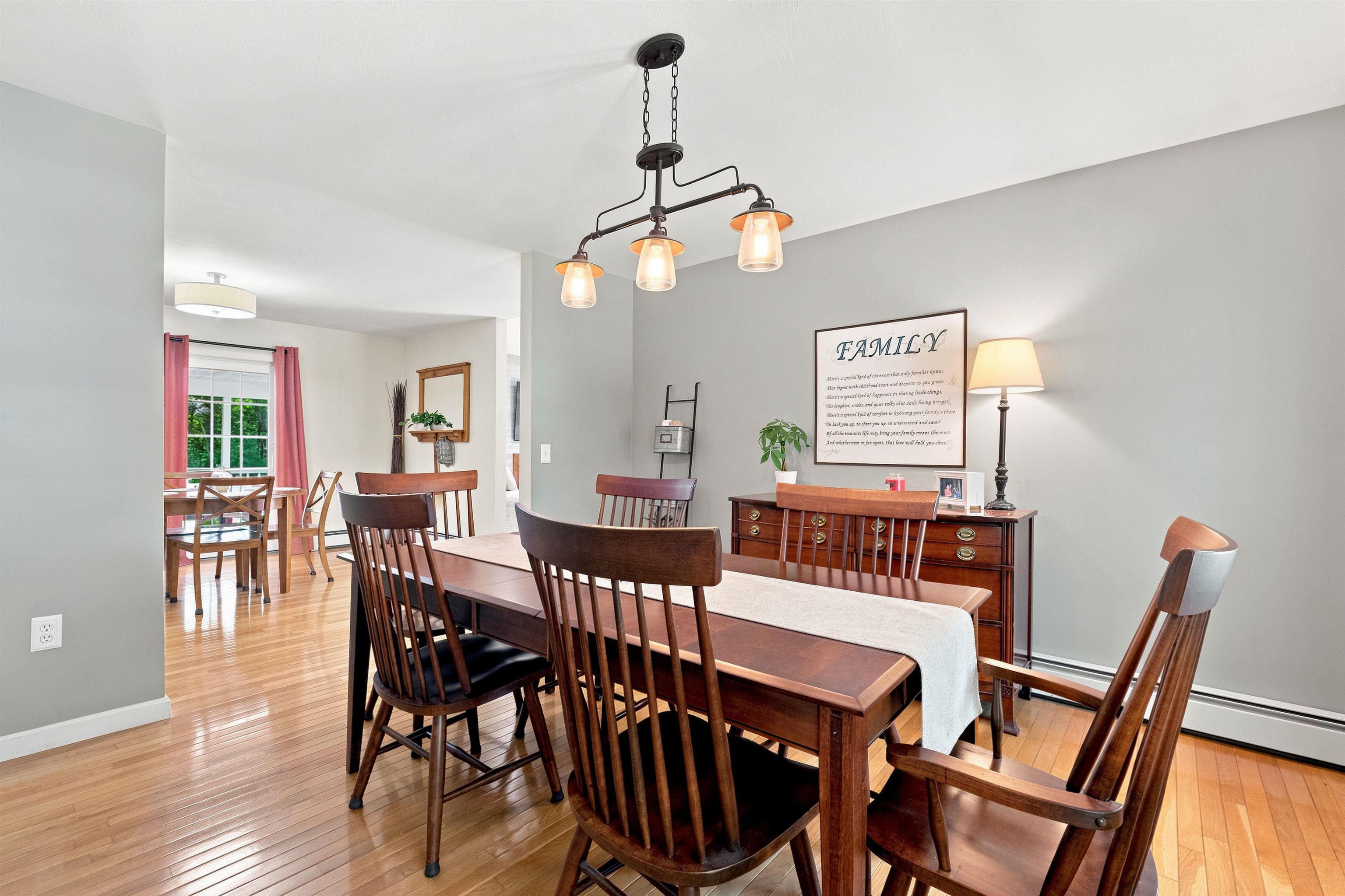 125 Walnut Hill Road Derry, NH 03038 - Photo 20 of 60