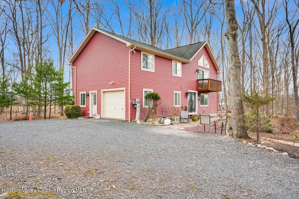 $619,900 | 257 Bruynswick Road, New Paltz, NY 12561