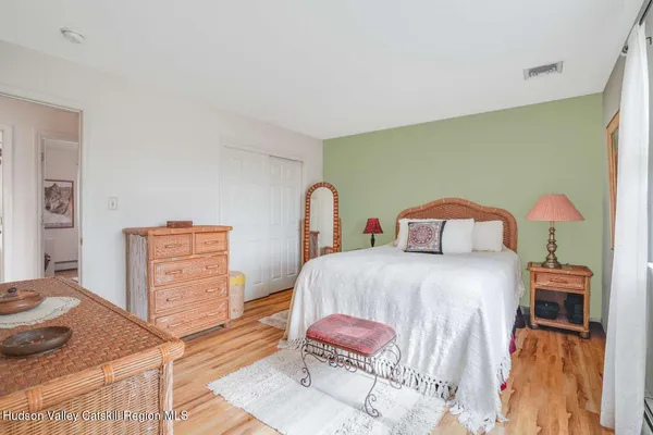 $619,900 | 257 Bruynswick Road, New Paltz, NY 12561