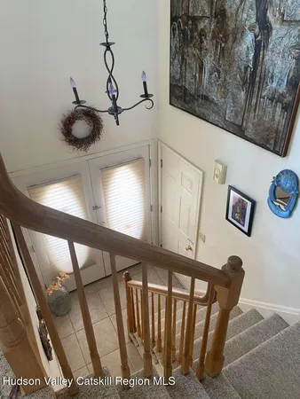 $619,900 | 257 Bruynswick Road, New Paltz, NY 12561