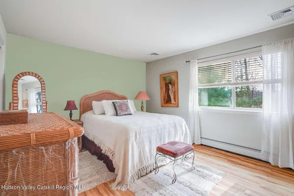 $619,900 | 257 Bruynswick Road, New Paltz, NY 12561