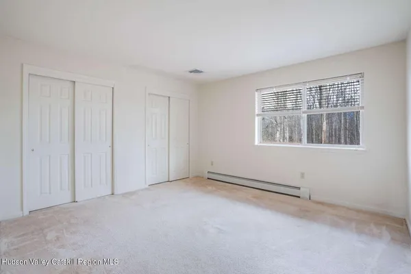 $619,900 | 257 Bruynswick Road, New Paltz, NY 12561