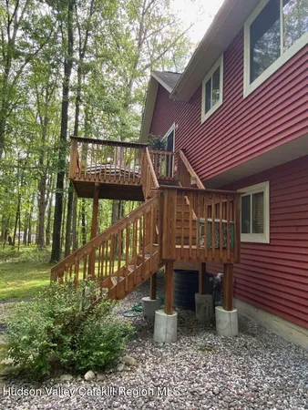 $619,900 | 257 Bruynswick Road, New Paltz, NY 12561