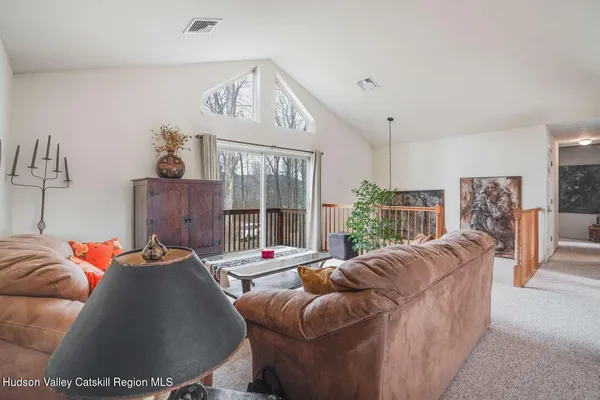 $619,900 | 257 Bruynswick Road, New Paltz, NY 12561