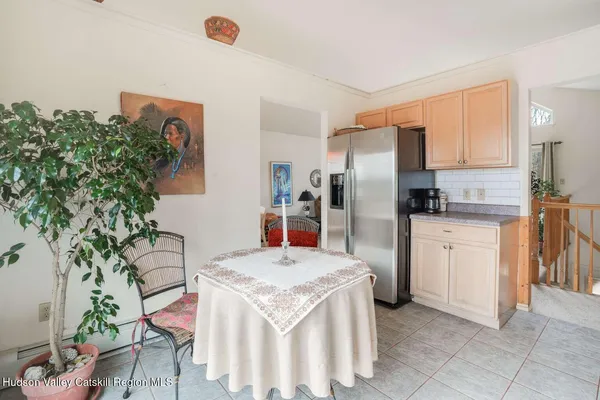 $619,900 | 257 Bruynswick Road, New Paltz, NY 12561