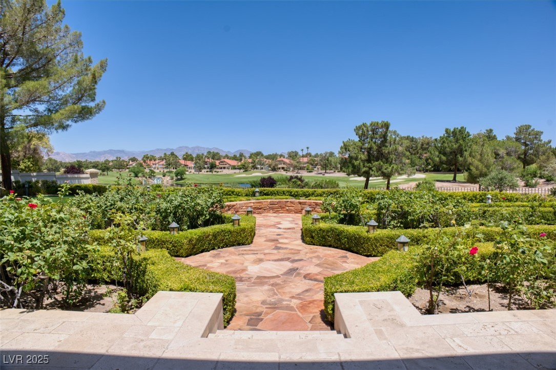 66 Innisbrook Avenue Las Vegas, NV 89113 - Photo 54 of 72