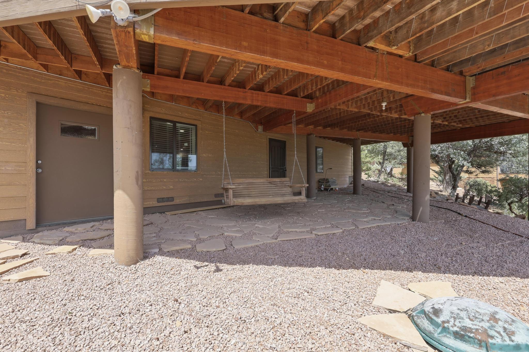 4331 Turquoise Circle Pine, AZ 85544 - Photo 36 of 39 Gallery Image 36
