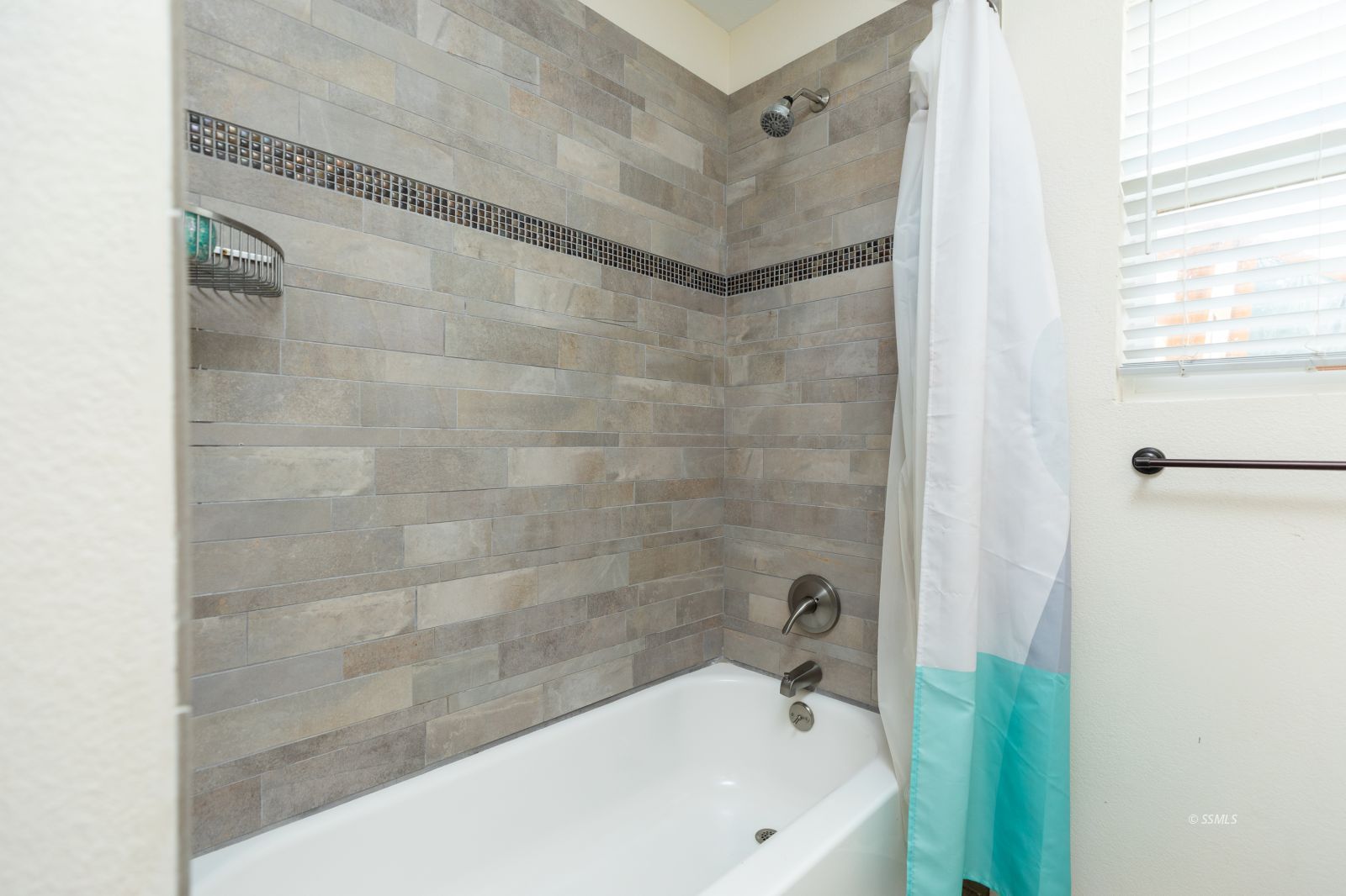 1241 West Iowa Avenue Ridgecrest, CA 93555 - Photo 25 of 33
