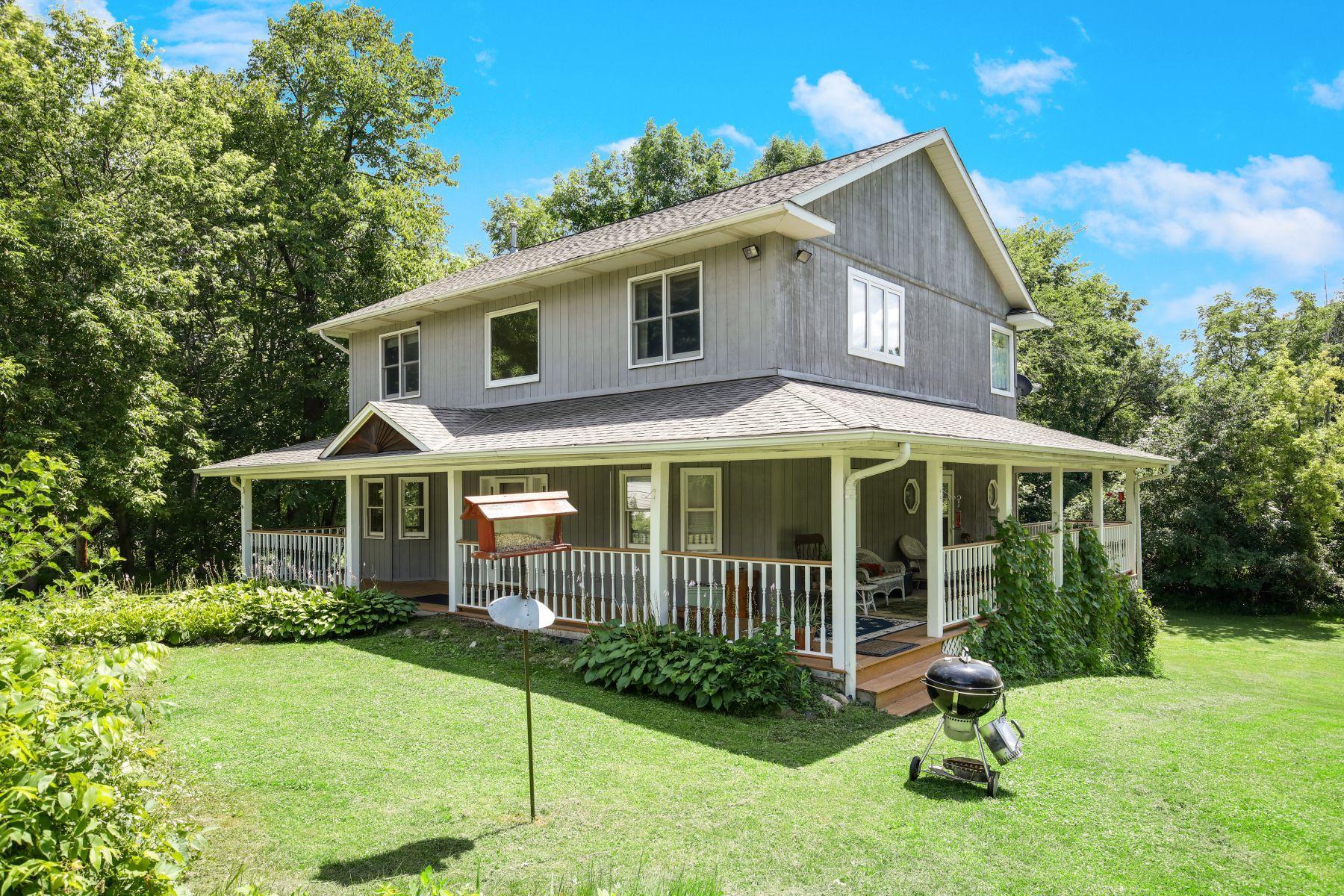 3775 Togo Road Orono, MN 55391 - Photo 1 of 1 Gallery Image 1