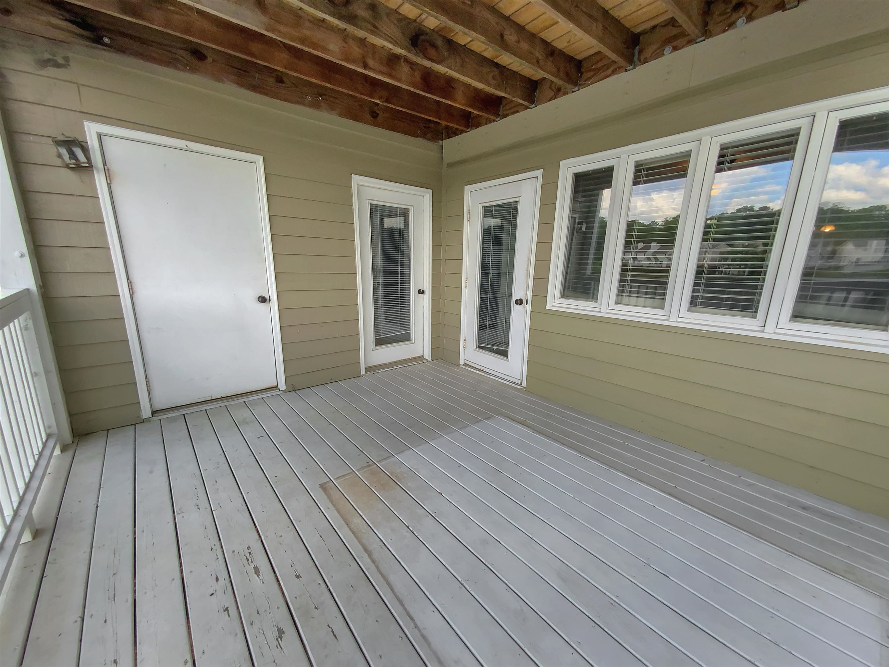 511 Springfork Drive, Unit 312 Cary, NC 27513 - Photo 5 of 15 Photo 5