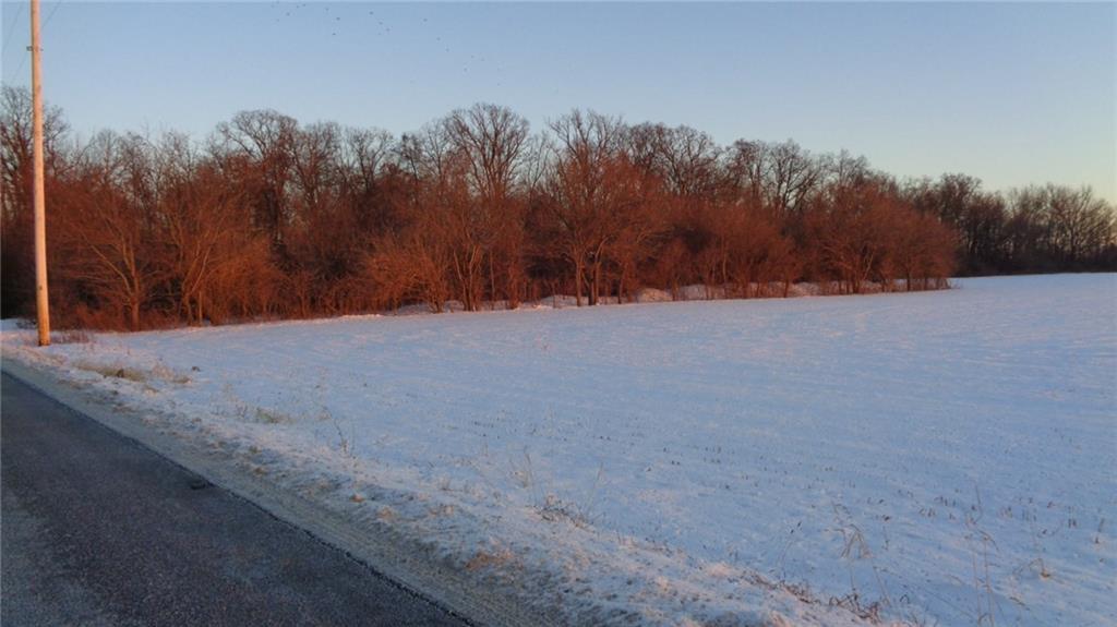0 Wilkerson Road Fairborn, OH 45324 - Photo 5 of 6