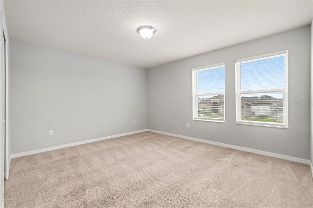 4189 High Ridge Avenue Spring Hill, FL 34609 - Photo 22 of 26