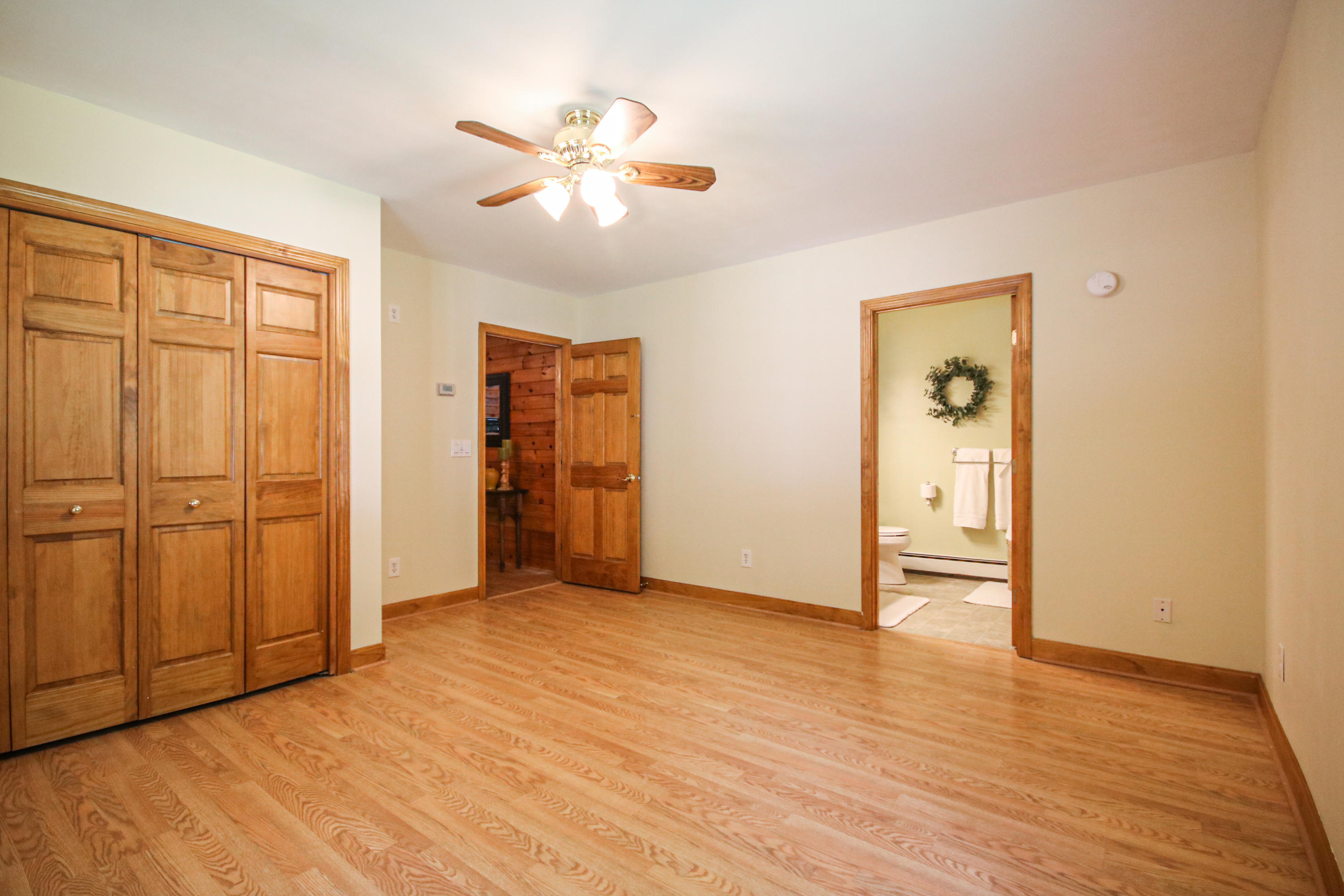 46 Ferndale Road Gardiner, ME 04345 - Photo 45 of 83 46 Ferndale Rd Gardiner - 16