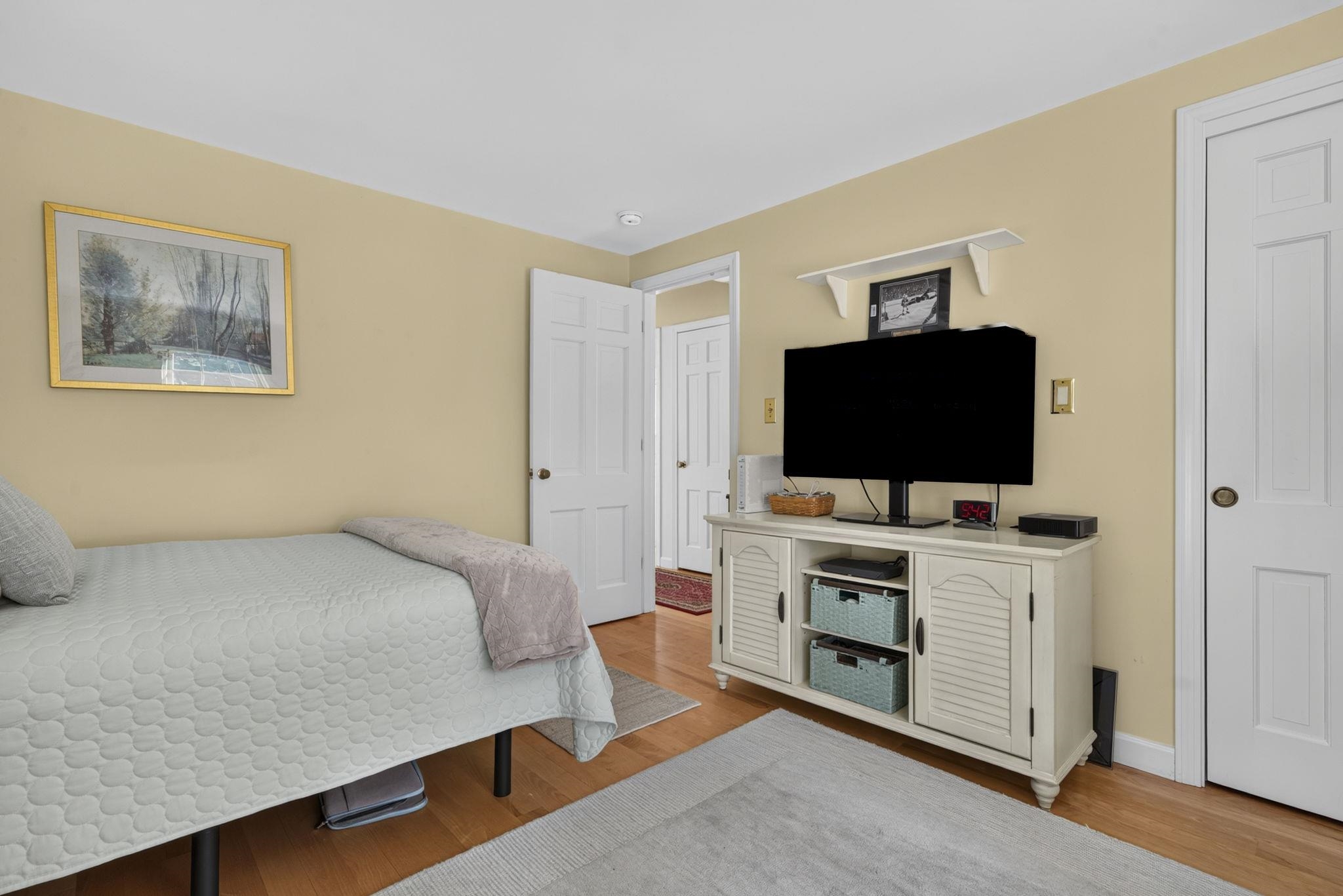 184 Nashua Road Bedford, NH 03110 - Photo 18 of 38 Gallery Image 18