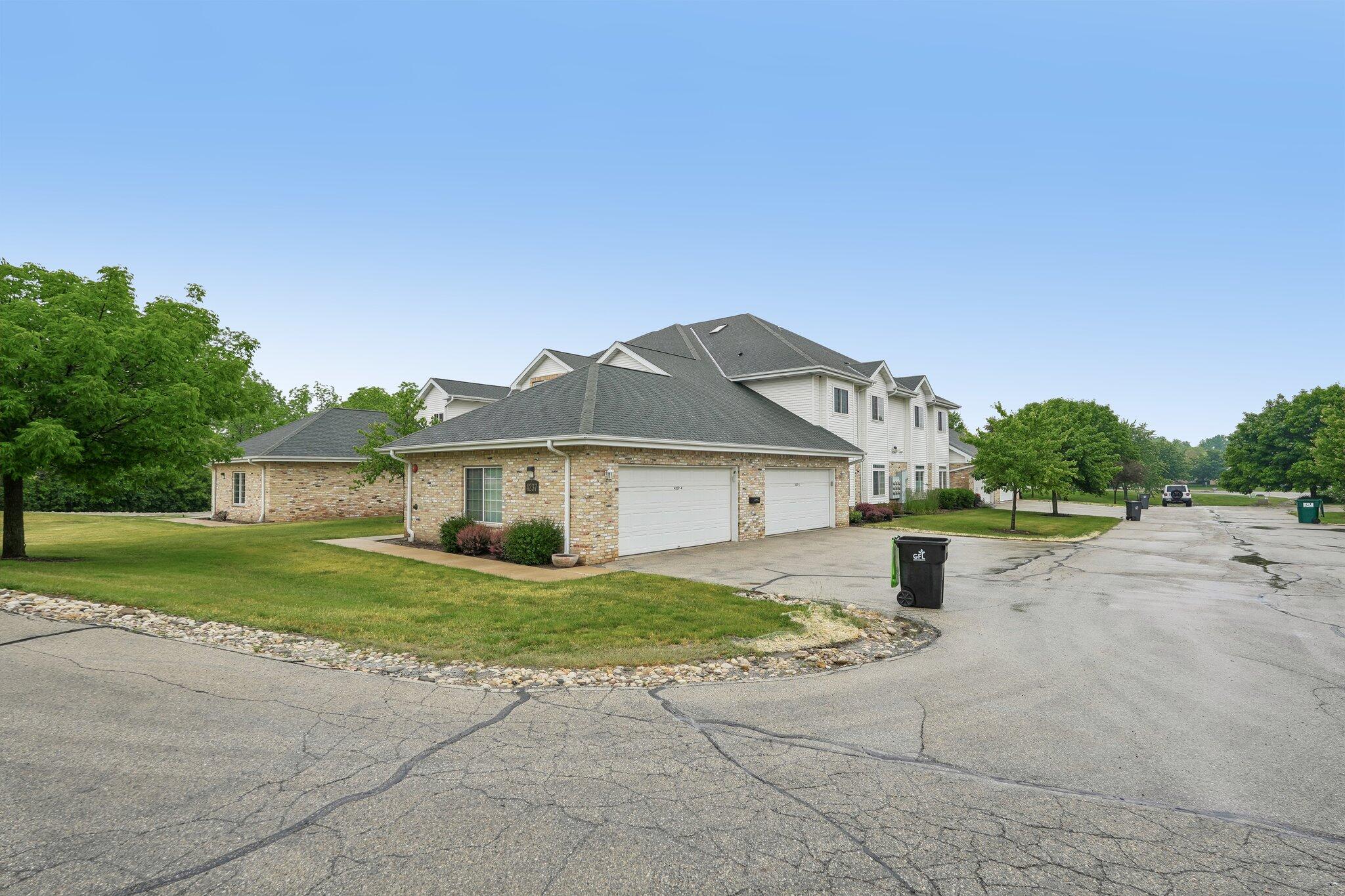 4237 Taylor Harbor West, Unit 3 Mount Pleasant, WI 53403 - Photo 8 of 30 35-web-or-mls-Taylor Harbor W W-3-S0606-
