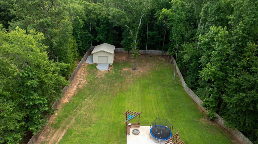 1107 Central Church Road Midland, GA 31820 - Photo 43 of 55 Gallery Image 43