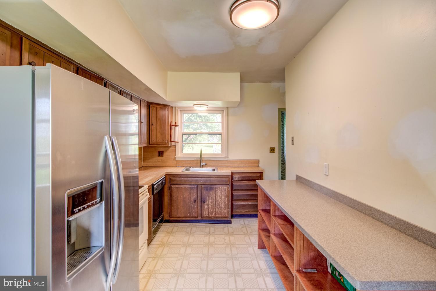 145 Federal City Road Trenton, NJ 08648 - Photo 15 of 31 Gallery design
