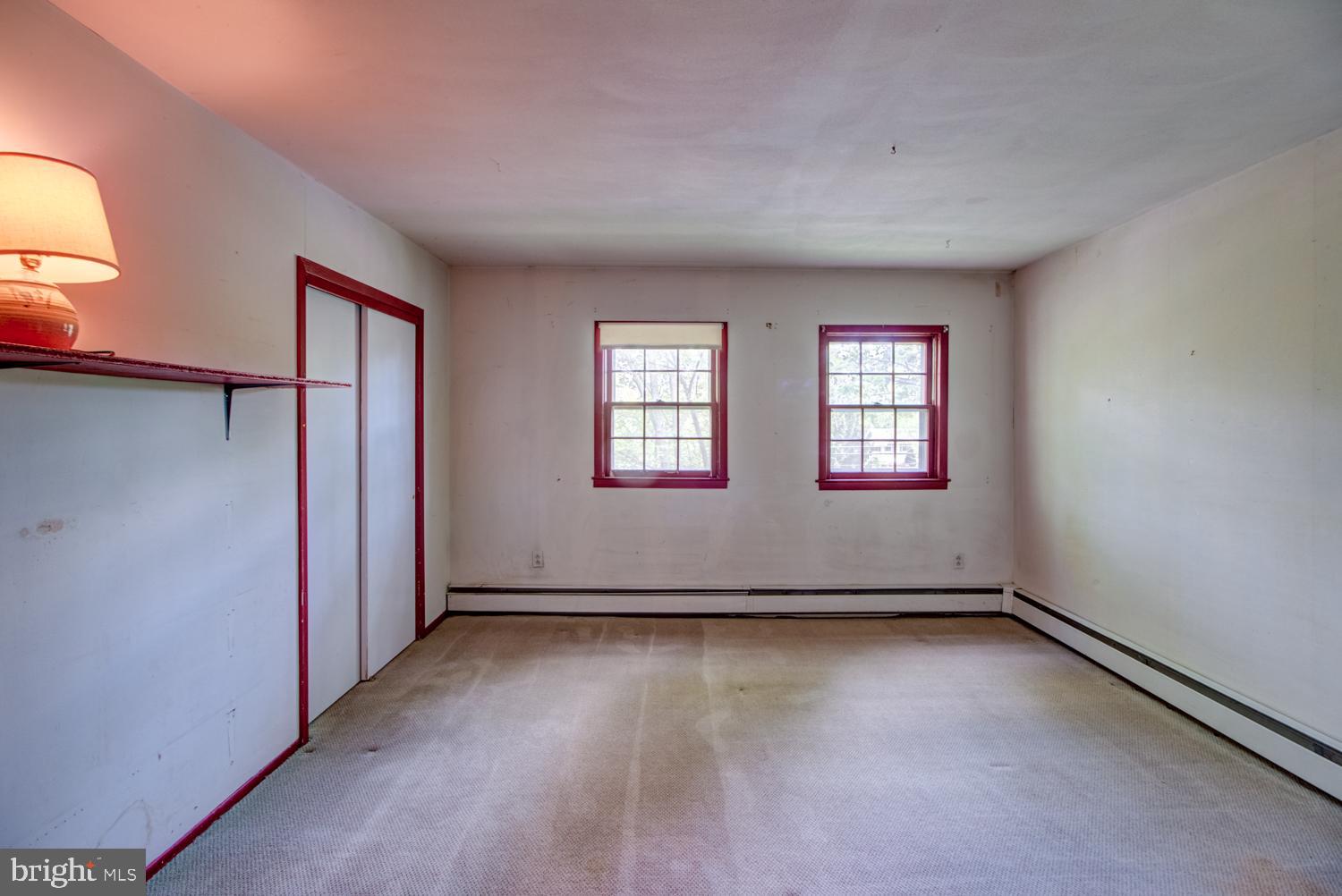 145 Federal City Road Trenton, NJ 08648 - Photo 21 of 31 Beroom 2