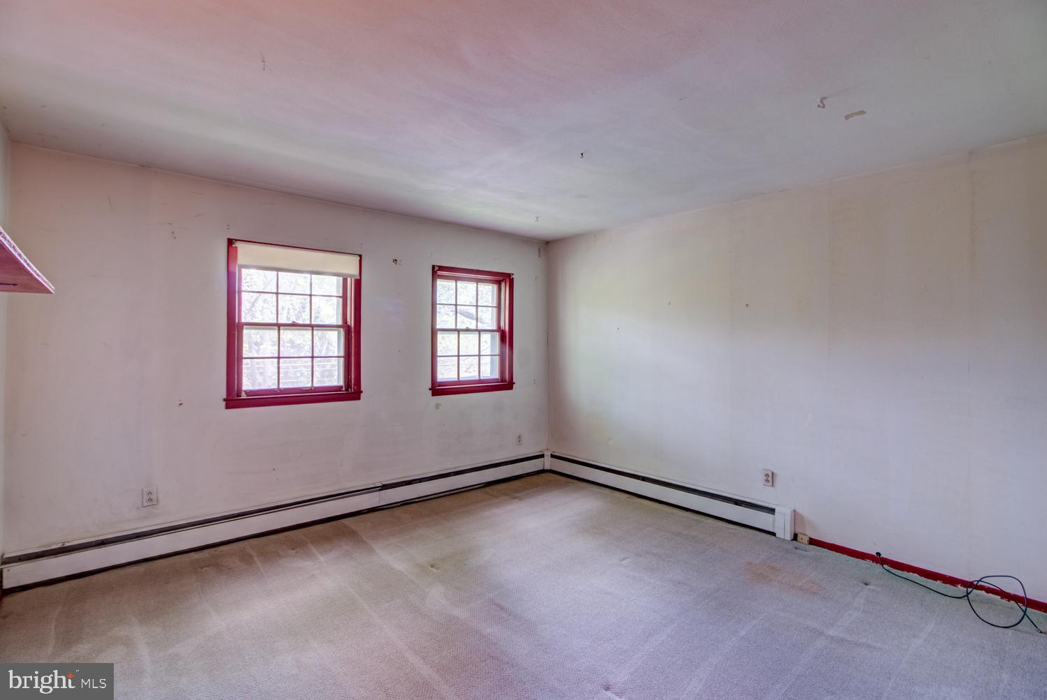 145 Federal City Road Trenton, NJ 08648 - Photo 23 of 31 Bedroom 2