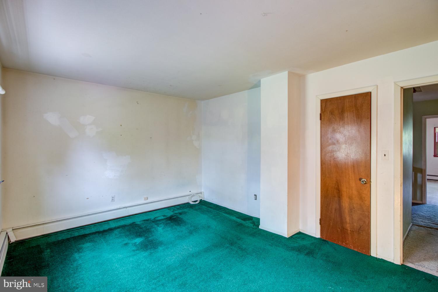145 Federal City Road Trenton, NJ 08648 - Photo 24 of 31 Bedroom 3